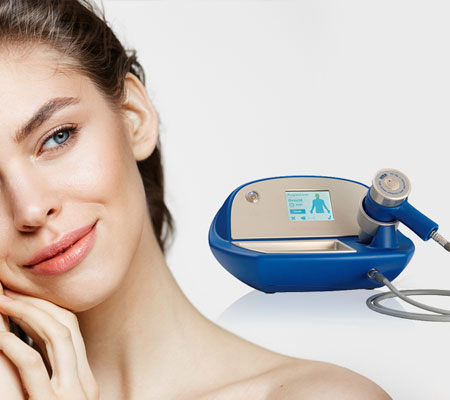 vitacontrol kaltlaser